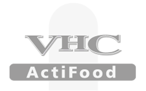 Actifood