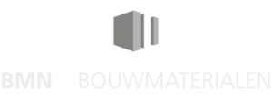 BMN | Bouwmaterialen