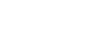 Haaima Hylkema