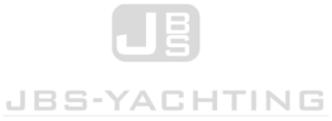 JBS Yachting