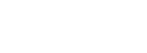 Julius van der Werf