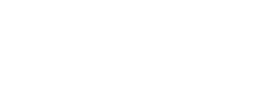 Van Wijnen