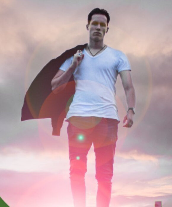 Tim
