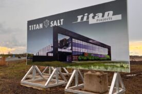 2a1131aa-b561-475d-85f3-07eab3aace9e