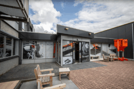 Schermafbeelding 2025-11-17 162610