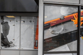 Schermafbeelding 2025-11-17 162619