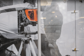 Schermafbeelding 2025-11-17 162638