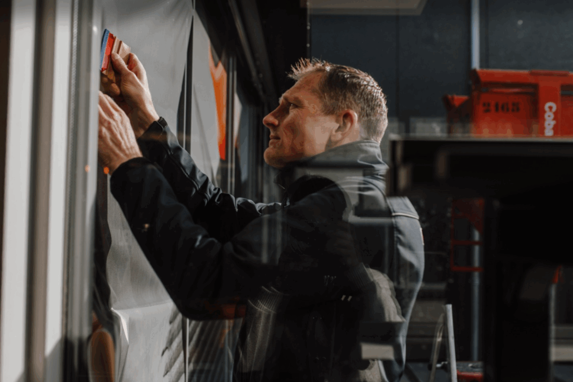 Schermafbeelding 2025-11-17 162933