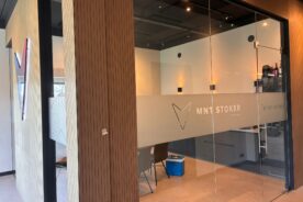 WhatsApp Image 2025-11-17 at 12.03.16 (1)