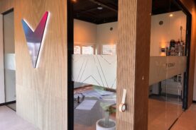 WhatsApp Image 2025-11-17 at 12.03.16