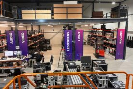 WhatsApp Image 2025-11-17 at 14.10.29