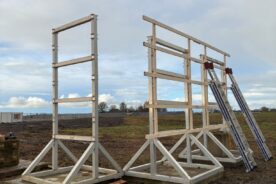 WhatsApp Image 2025-11-20 at 15.52.06