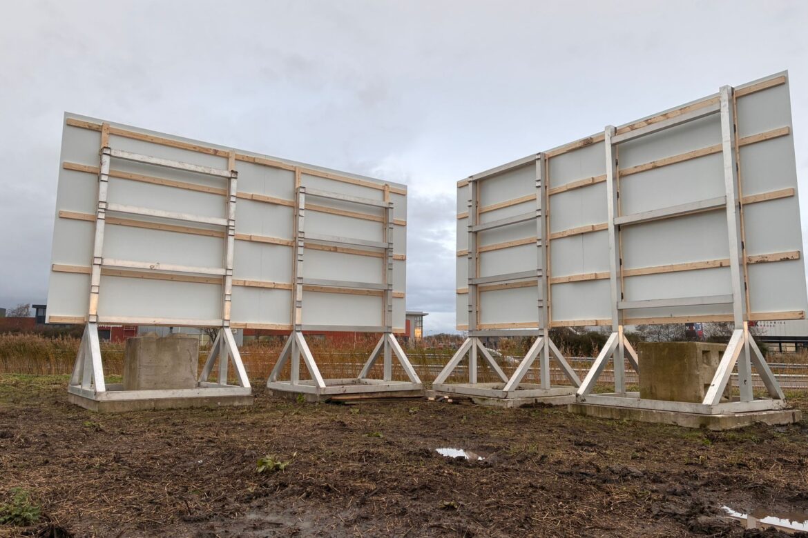 WhatsApp Image 2025-11-20 at 15.52.07 (1)