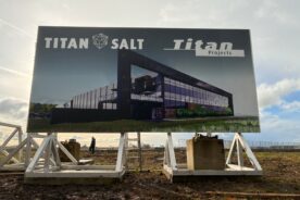 WhatsApp Image 2025-11-20 at 15.52.07