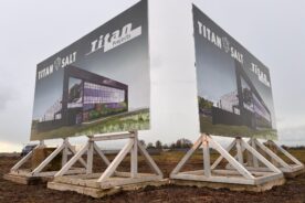 WhatsApp Image 2025-11-20 at 15.52.08