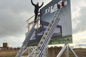 e616704f-b56e-4003-b7b2-3940ab665125