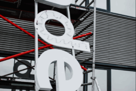 Schermafbeelding 2025-12-10 134031