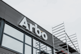 Schermafbeelding 2025-12-10 134040