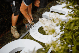 Schermafbeelding 2025-12-10 134054