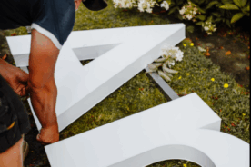 Schermafbeelding 2025-12-10 134106