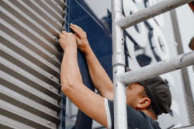 Schermafbeelding 2025-12-10 140152