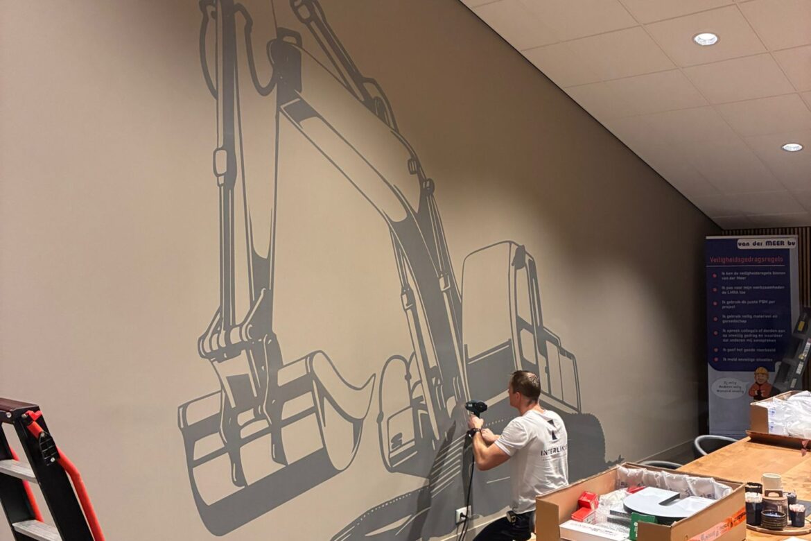 PHOTO-2026-01-13-13-41-38