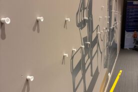 PHOTO-2026-01-13-13-41-39 (1)