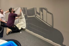 PHOTO-2026-01-13-13-50-19