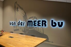 PHOTO-2026-01-13-13-55-28