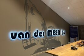 PHOTO-2026-01-13-13-55-33